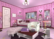 play Girls Room 07:Perfume