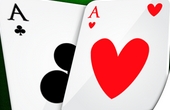 play Solitaire Frvr