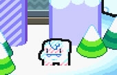 play Lost Yeti