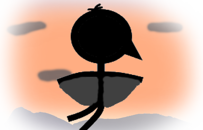 play Bird Boy