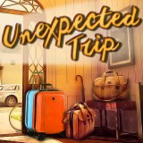 play Unexpected Trip