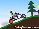 play Dream Car Racing Evo