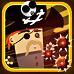 play Wacky Pirate