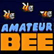 play Amateur Bee