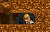 play Mining Man