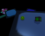 play Simple Platformer - Day 4