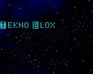 play Tekno Blox