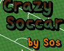 play Crazy Soccar