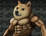 play Doge Warrior (Unity)