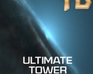 Cyborg Tower Defense