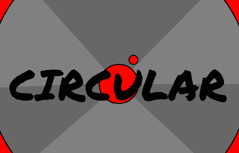 play Circular