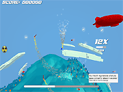 play Aerial Warfare