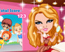 play Taylor Swift Makeup Rush