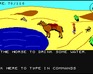 play Bring A Horse To Water