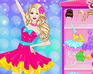 play Salsa Night Dressup