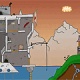 play Hapland 2