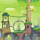 play Hapland 3