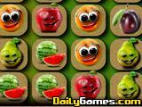 play Tuti Fruti Crush Saga