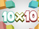 play 10X10!
