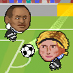 play Football Heads Cl 14/15