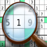 play Classic Sudoku