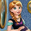 play Play Pregnant Anna Maternity Deco