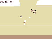 play Luftrauser