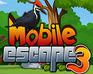 play Mobile Escape 3