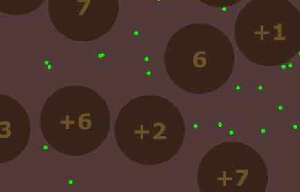 play Let'S Play With Particles