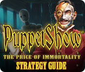 play Puppetshow: The Price Of Immortality Strategy Guide