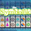 play Symbolic