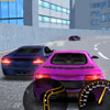 play Gt Racing Challenge