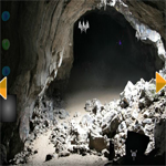 play Wowescape Escape From Mammoth Cave
