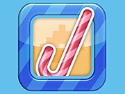 play Rclimber