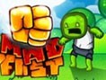 play Mad Fist