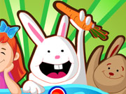 play Amazing Easter