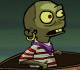 play Zombudoy 3 Pirates