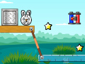 play Magic Carrot 2