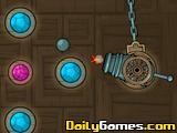 play Gem Cannon 2