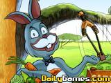 play Bakame
