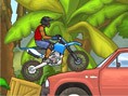 play Naija Motocross