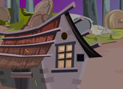 play Intelligence Rat Escape