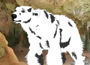 play Escape From Mammoth Cave