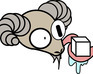 play Crave The Mineral