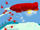 play Aerial Warfare