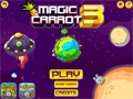 play Magic Carrot 3