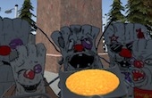play Vatnic Feeding