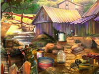 play Hidden Valley 3