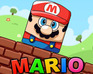 play Mario Spin World