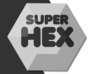 play Super Hex